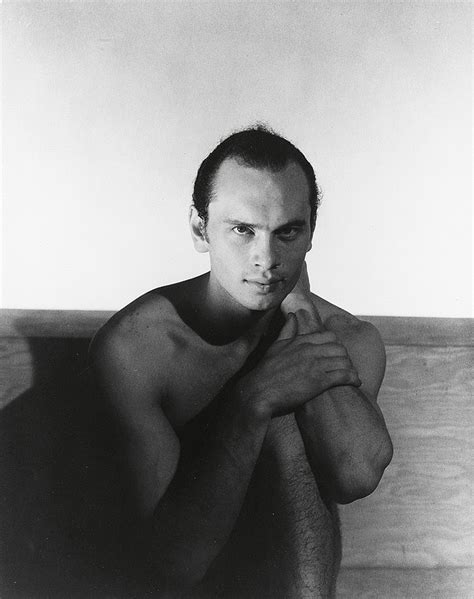 yul brynner nude pictures|The Secret Male Nudes of 1930s and 40s Photographer George。